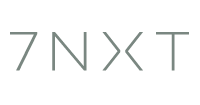 7NXT