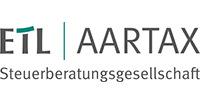 AARTAX Steuerberatungsgesellschaft mbH