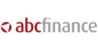 abcfinance GmbH