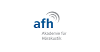 Akademie für Hörakustik