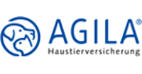 AGILA Haustierversicherung AG
