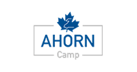 Ahorn Camp GmbH & Co KG