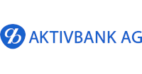 AKTIVBANK AG