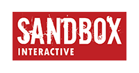 Sandbox Interactive GmbH