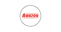 Amazon Filters GmbH