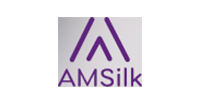 AMSilk GmbH