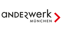 Anderwerk Gesellschaft für Neues Handeln in Bildung und Sozialarbeit mbH