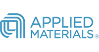 Applied Materials GmbH