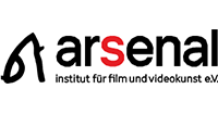Arsenal – Institut für Film und Videokunst e.V