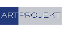 Artprojekt