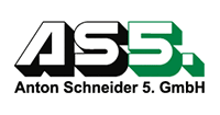 Anton Schneider 5. GmbH