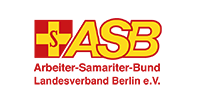 Arbeiter-Samariter-Bund Landesverband Berlin e.V.