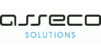 Asseco Solutions AG