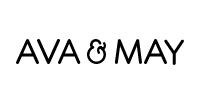 AVA & MAY GmbH