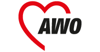 AWO Bundesverband e. V.