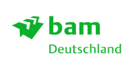 BAM PPP Deutschland GmbH