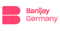 Banijay Germany GmbH