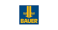 BAUER Aktiengesellschaft
