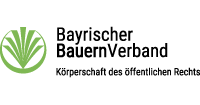 Bayerischer Bauernverb. Körpersch. des öffentlichen Rechts Generalsekretariat