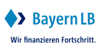 Bayerische Landesbank