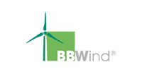 BBWind Projektberatungsgesellschaft mbH