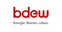 Bundesverband der Energie- und Wasserwirtschaft e.V.