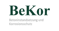 BeKor GmbH