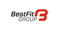BestFit GmbH