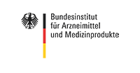 Bundesinstitut für Arzneimittel und Medizinprodukte (BfArM)