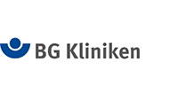 BG Klinikum Unfallkrankenhaus Berlin
