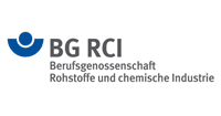 Berufsgenossenschaft Rohstoffe und chemische Industrie (BG RCI)