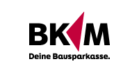 Bausparkasse Mainz AG