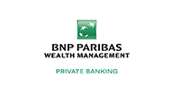 BNP Paribas Wealth Management - Private Banking
