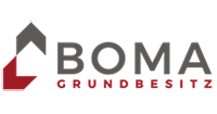 BOMA Grundbesitz GmbH