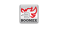 BOOMEX Produktions- u. Handelsges. Chem. Techn. Artikel mbH