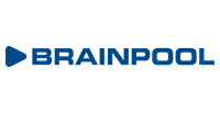BRAINPOOL TV GmbH