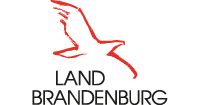 Ministerium der Finanzen und für Europa des Landes Brandenburg (MdFE Brandenburg)