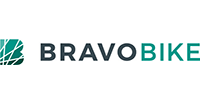 bravobike GmbH