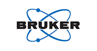 Bruker Optics GmbH & Co. KG