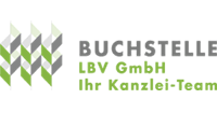 Buchstelle LBV GmbH