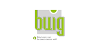 buig Beratungs- und Informationsges. mbH