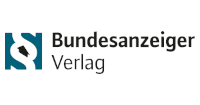 Bundesanzeiger Verlag GmbH