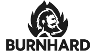 Burnhard GmbH