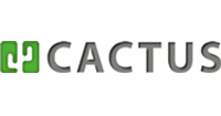 Cactus GmbH/Cactus Service und Vertriebs GmbH