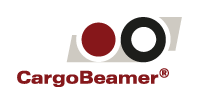 CargoBeamer AG