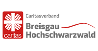 Caritasverband für den Landkreis Breisgau- Hochschwarzwald e.V.