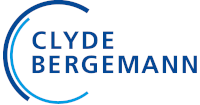 Clyde Bergemann GmbH