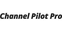 Channel Pilot Solutions GmbH