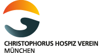 Christophorus Hospiz Verein e.V. Christophorus Hospiz Verwaltungs GmbH