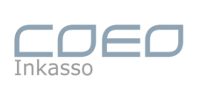 coeo Inkasso GmbH